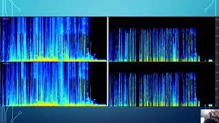 Chapter 8 - Digital Audio and Sampling