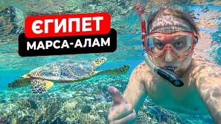  Єгипет 2024. Марса-Алам. Морські черепахи! Заповідник Абу Даббаб. Класний піщаний пляж