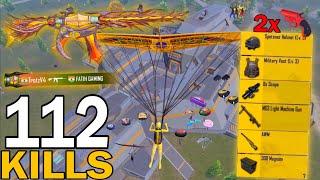 Wow! NEW BEST LOOT GAMEPLAY With YELLOW MUMMY SETSAMSUNG,A7,A8,J4,J5,J6,J7,J2,J3,XS,A3,A4,A5,A6,A7