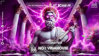 VINAHOUSE TIKTOK 2024 - LẠI LẠC MẤT EM RỒI ANH GIỐNG NHƯ KẺ TỒI REMIX - LAO TÂM KHỔ TỨ REMIX TIKTOK