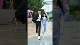 Cute And Beautiful Girls In Tik Tok ChinaDouyin 3