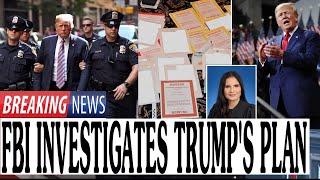 URGENT!! Latest Trump News [1AM] 12/29/24 | ️ Breaking News December 29, 2024