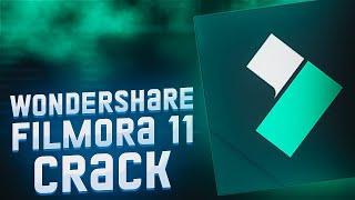 TUTORIAL DOWNLOAD FILMORA X CRACK | WINDOWS 7,8,10 FILMORA X!