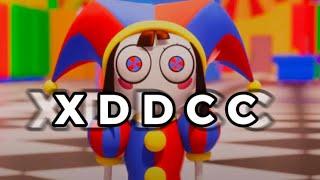 X D D C C  