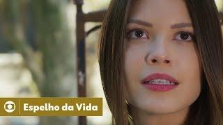 Espelho da vida: conheça o elenco da nova novela das 6