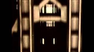 Boards Of Canada - Chinook (Unofficial Video)