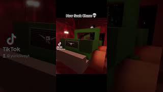 Who remembers this seek chase? #roblox #doors #doorsroblox #robloxdoors #shorts #robloxshorts