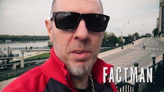 Factman / Факта