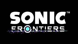 Sonic Frontiers - Undefeatable (Giganto) Extended