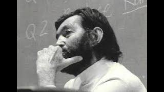 Julio Cortázar -  Cuarenta años de ausencia del gigante que no paraba de crecer