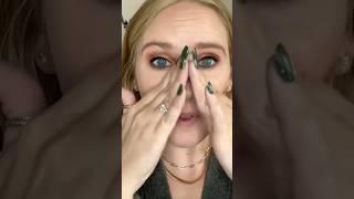 Best natural blush technique??!! #laurenvictoria #blush #makeup #fypシ゚viral