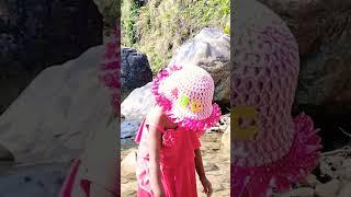 Hippi ki Masti in water  | Hippi always Happy  | Tabassum Haidar Vlogs