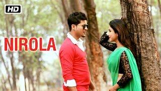 Nirola | Rinku Priyam | Priyanka Bharali | Alishmita | Assamese Songs Video | Times Music Axom