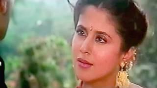 Jao Tum Chahe Jahan - Urmila Matondkar, Ravi Behl, Narsimha Song 2 (k)