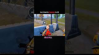 Panauti #bgmigameplay #gamingvideos #bgmishorts #shorts #funnyvideo #pubgmobile#trendingshorts