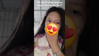 Video đầu tiên của kênh nek #chill