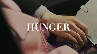 Jung Rok & Yoon Seo | Hunger [+1x16]