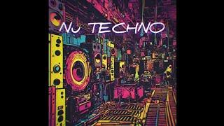 Nu TECHNO