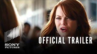 Official Easy A Trailer - In Theaters 9/17