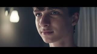 We Believe  The Best Men Can Be   Gillette Short Film