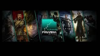 PIRANHA BYTES Games Evolution [From Gothic to Elex II]