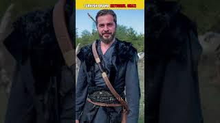 Drama Ertugrul Ghazi History and Success | Dunya Faryad