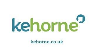 Top Tip - Content Management Systems by Kehorne Digital