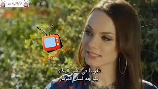 لعشاق افلام الاثارة و الاغراء مترجم كامل للكبار