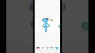 jumpscare de happy tree friends