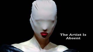 The Artist Is Absent: A Short Film on Martin Margiela