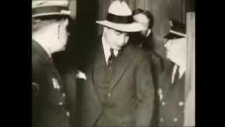 Al Capone - Full Documentary