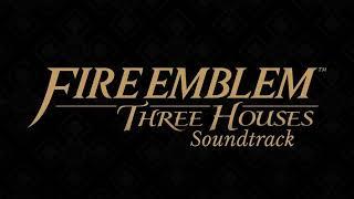 Fire Emblem Three Houses - Staff Credits