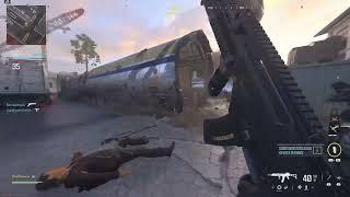 Call Of Duty MW3(2023) StrikePack Setup(G3T H1GH3R Update)