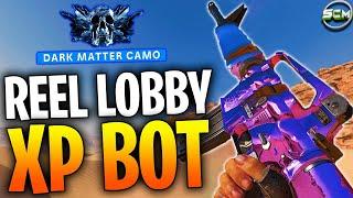 GLITCH RÉEL LOBBY XP BOT COLD WAR, COMMENT CRÉER UN LOBBY MULTIJOUEUR AVEC TEMPS ET KILL ILLIMITÉE