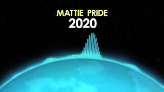 Mattie Pride – 2020 [Synthwave]  from Royalty Free Planet™