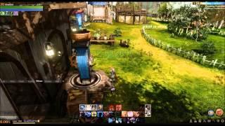 Archeage Basic Trade Pack Guide