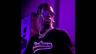 [FREE] Young Thug Type Beat  "Know" (prod.foggyrow)