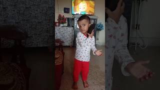 funny phone call ||#like #arijitsingh #akshaykumar #sochnasake #airlift #shorts  #cutesaransh||