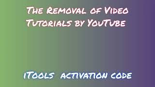 How to Install and Download & iTools 2024 & Step-by-Step Tutorial iTools