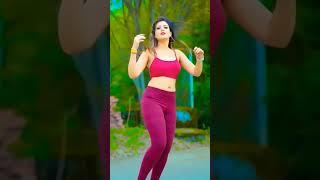 Ishqam full song Mika Singh Ft. Ali Quli Mirza || viral reels 2023 #shorts