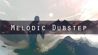 WHYZDM X Nottich - Thinking About You (ft. Angelina) [Melodic Dubstep I Free Download]