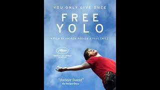 Free Yolo