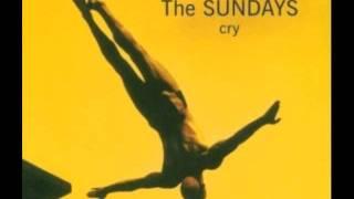 The Sundays - Life Goes On