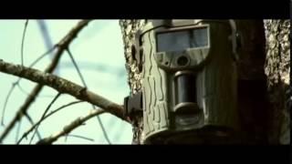 Camp Dread (Movie Trailer) 2014 - HD