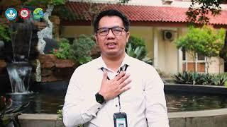 Duta Teknologi Kemdikdasmen 2024: Dukungan untuk Alumni