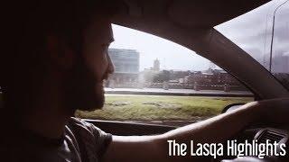 The Lasqa Highlights