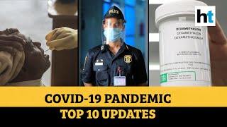 Covid update: 5 lakh+ infected; PM on India cases; Delhi’s serological survey