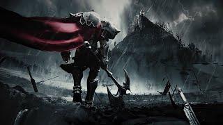 INVINCIBLE | Best Epic Battle Powerfull Orchestral Music Mix | Victory Epic Muisc 2024