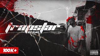 TRAPSTAR : Official Music Video #gangstarap #shimla #hiphop