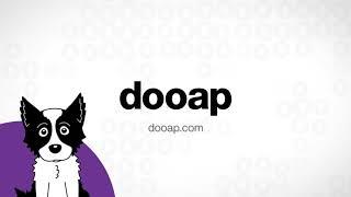 Dooap's Accounts Payable Automation Solution